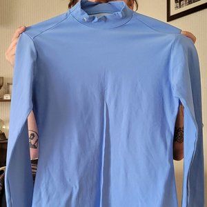 Under Armour Cold Gear Activewear Shirt